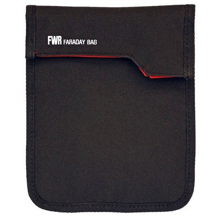 Firewire Faraday Bag small 2.3 Generation (3087)