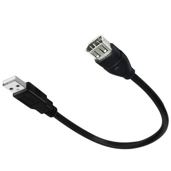 Firewire IEEE 1394 6Pin to USB Converters Cable for Electronic Accessories 20cm