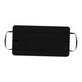 thumbnail image 1 of Firewood Carrying Bag Tote Holder Durable PE Material for Camping Fireplace Home Organization, 1 of 9