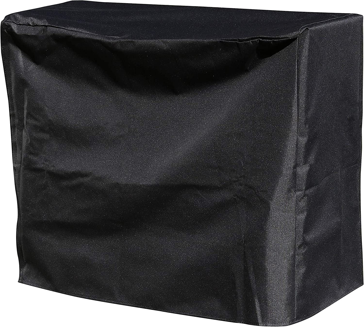 Firewood Log Rack Cover HeavyDuty WeatherResistant PVC Construction