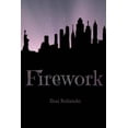 thumbnail image 1 of Firework, (Paperback), 1 of 1
