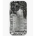 thumbnail image 1 of Firework Celebration Night Display Phone Case for iPhone 16 15 14 13 12 11 Pro Max, 1 of 2