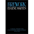 thumbnail image 1 of Firework (Paperback), 1 of 1