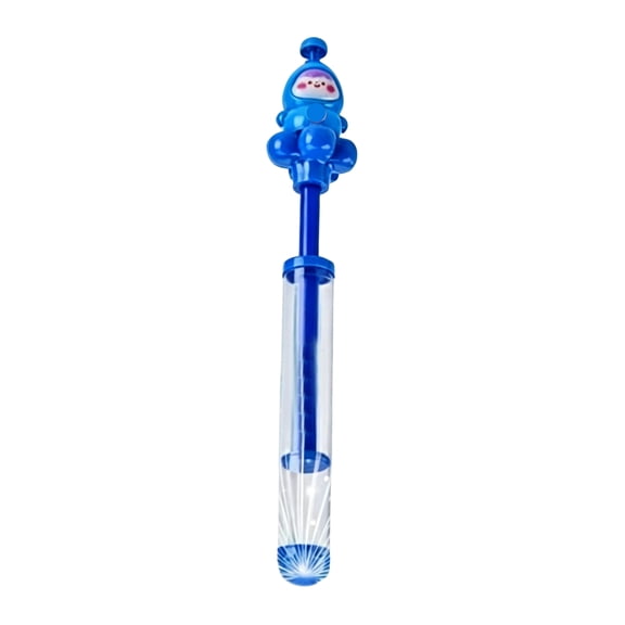 Firework Slide-Press Water Blaster, High-Capacity Pull-Press Squirt Cannon for Men Women, Adult Unisex Festive Hydro Pump, Premium Multi-Color Summer Resort Supply