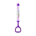 thumbnail image 1 of Firework Water Spray Gun Toy - High Pressure Pull-Out Sprinkler for Pool Parties - Romantic Fireworks Style Water Blaster for Couples & Family Gatherings, 1 of 3