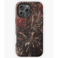 thumbnail image 1 of Firework with a Black Sky Display Phone Case for iPhone 16 15 14 13 12 11 Pro Max, 1 of 2