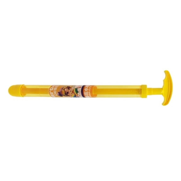 Fireworker Effects Water Guns for Outdoor Pool Party Pull Out Water Squirting Gunt Toy with Easy Fill and Safe for Adult