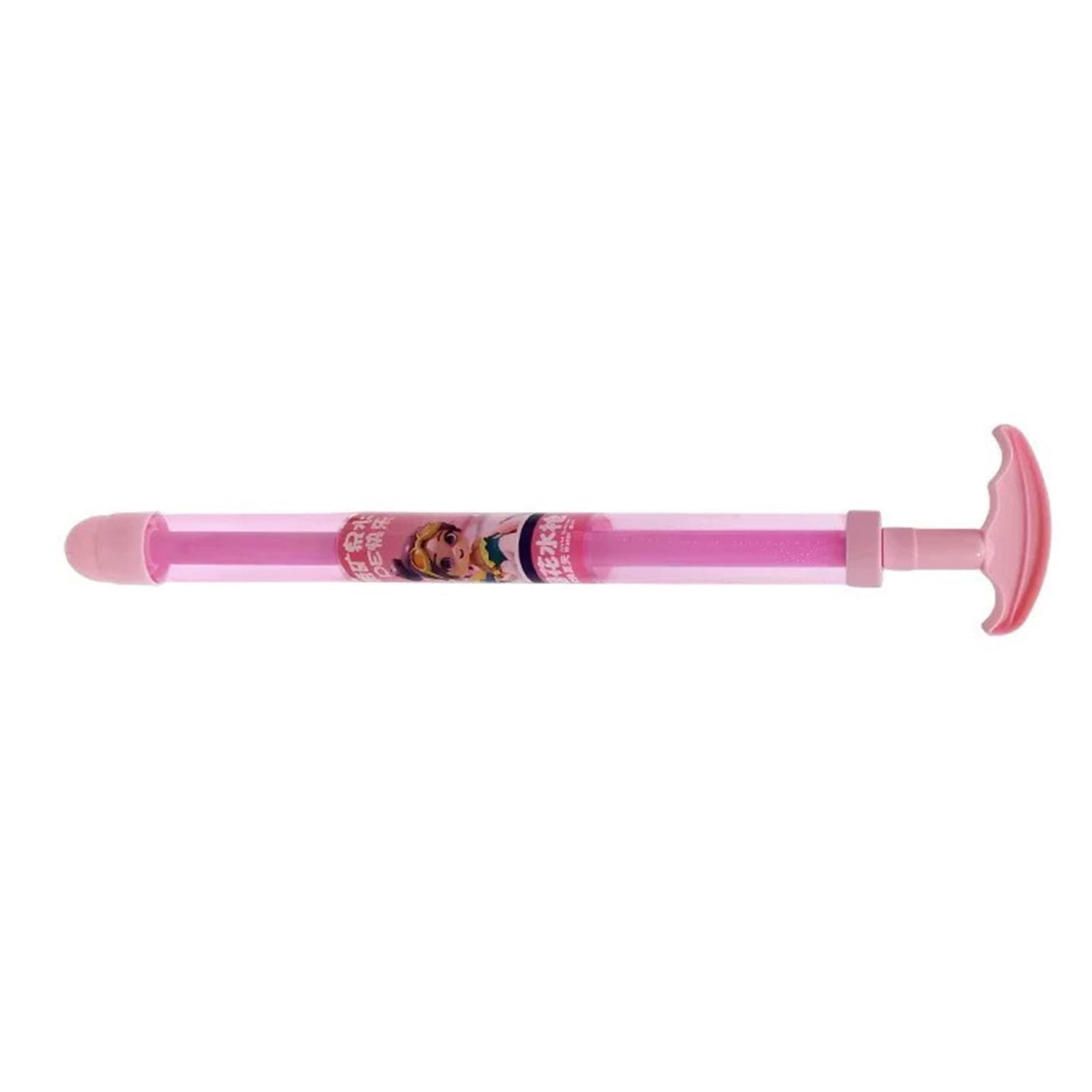 Fireworker Effects Water Squirting Toy for Teens Adult Water Fighting Game Water Guns for Outdoor Water Pool Activity