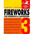 thumbnail image 1 of Pre-Owned Fireworks 3 for Windows and Macintosh: Visual QuickStart Guide (Visual Quickstart Guides) Paperback, 1 of 1