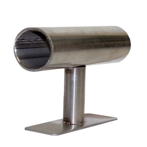 Fireworks Bracelet Slumping Mold, Small