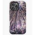 thumbnail image 1 of Fireworks Celebration Display Night Phone Case for iPhone 16 15 14 13 12 11 Pro Max, 1 of 2