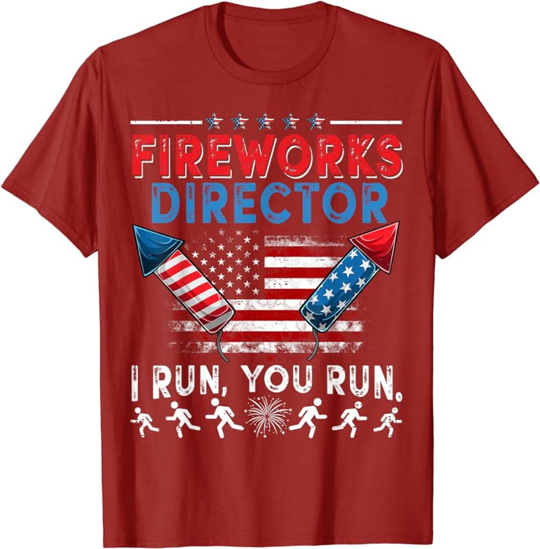 are there mgabus running on 4th of july
