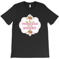 thumbnail image 1 of Fireworks Director I Run You Run Themed Funny Holiday Graphic Design - Top Pick G37577 Unisex T-Shirt, Up to Size 5XL, 1 of 2