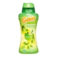 thumbnail image 1 of Gain® Fireworks™ Original In-Wash Scent Booster 37.6 oz. Bottle, 1 of 7