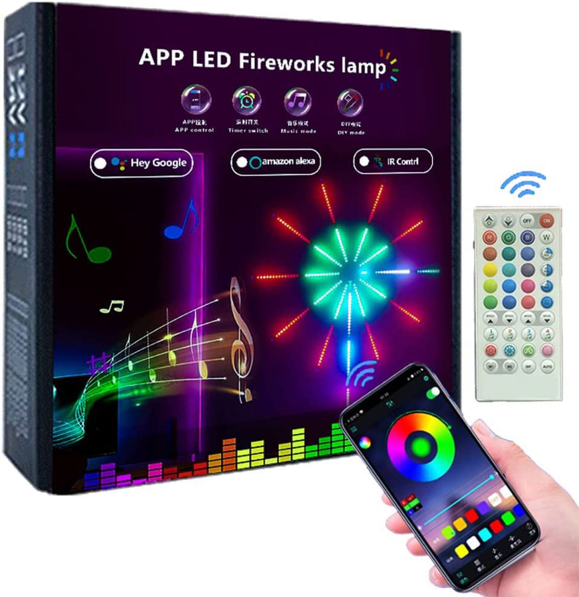 https://i5.walmartimages.com/seo/Fireworks-LED-Strip-Lights-Smart-RGB-Firework-Lights-with-Remote-APP-Control-Sync-with-Music-for-Room-Bar-Wedding-Party-Christmas-Decoration_93d3a2b0-4f2d-42f4-8aef-f5890a78b2c5.d2d8c3972e31c76933b18385ee400cd0.jpeg