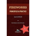 thumbnail image 1 of Fireworks, Principles and Practice, 2nd Edition (Hardcover), 1 of 1