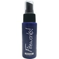 thumbnail image 1 of Fireworks! Shimmery Craft Spray W/Shaker Ball 2oz-Paris Dusk, 1 of 23