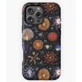 thumbnail image 1 of Fireworks Tonight Celebration Display Phone Case for iPhone 16 15 14 13 12 11 Pro Max, 1 of 2