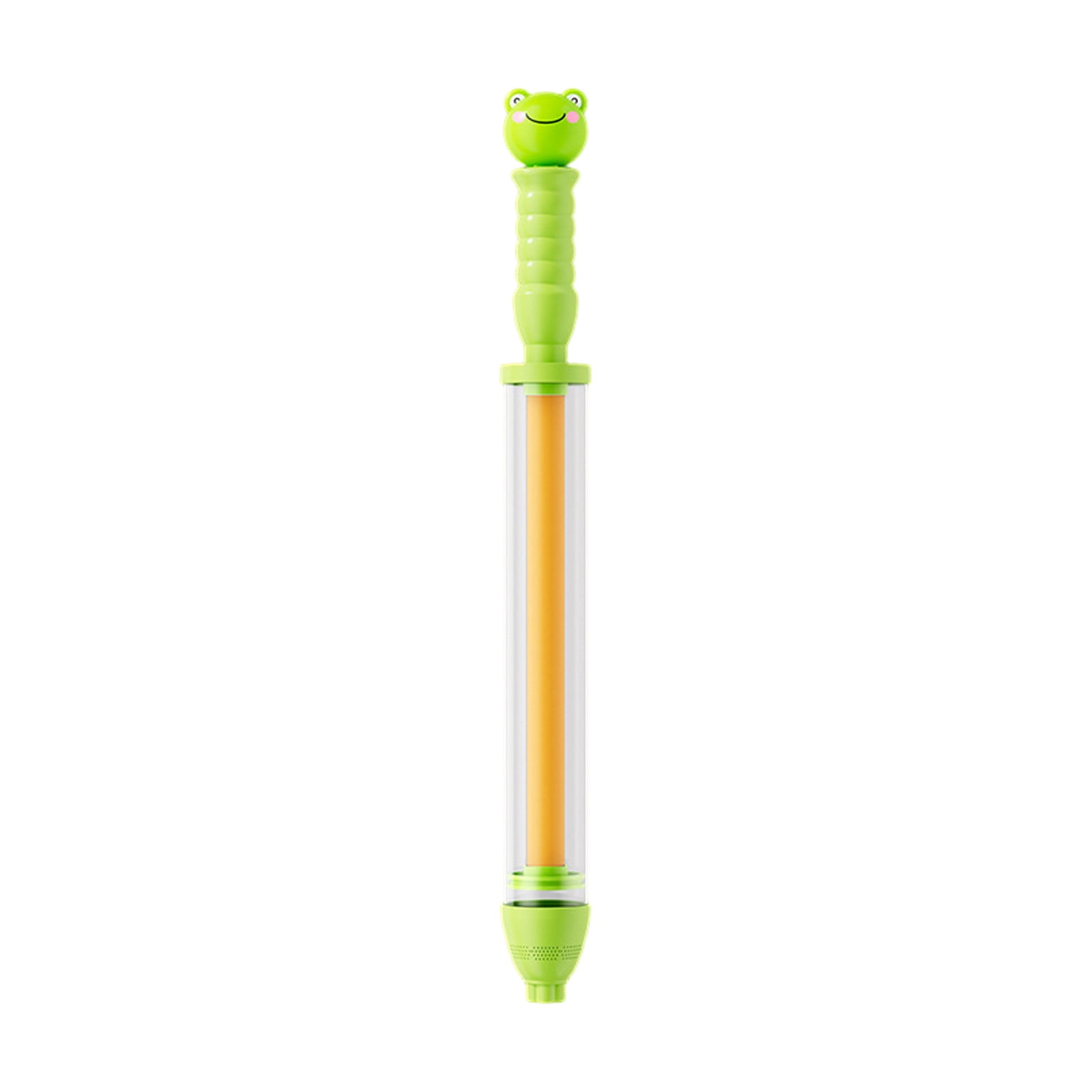 Fireworks Water Gun, 20.87in Large Capacity Pull-Out Water Cannon Blaster for Pool Beach Summer Outdoor Party Games Fireworks Water Gun Firework Water Gun