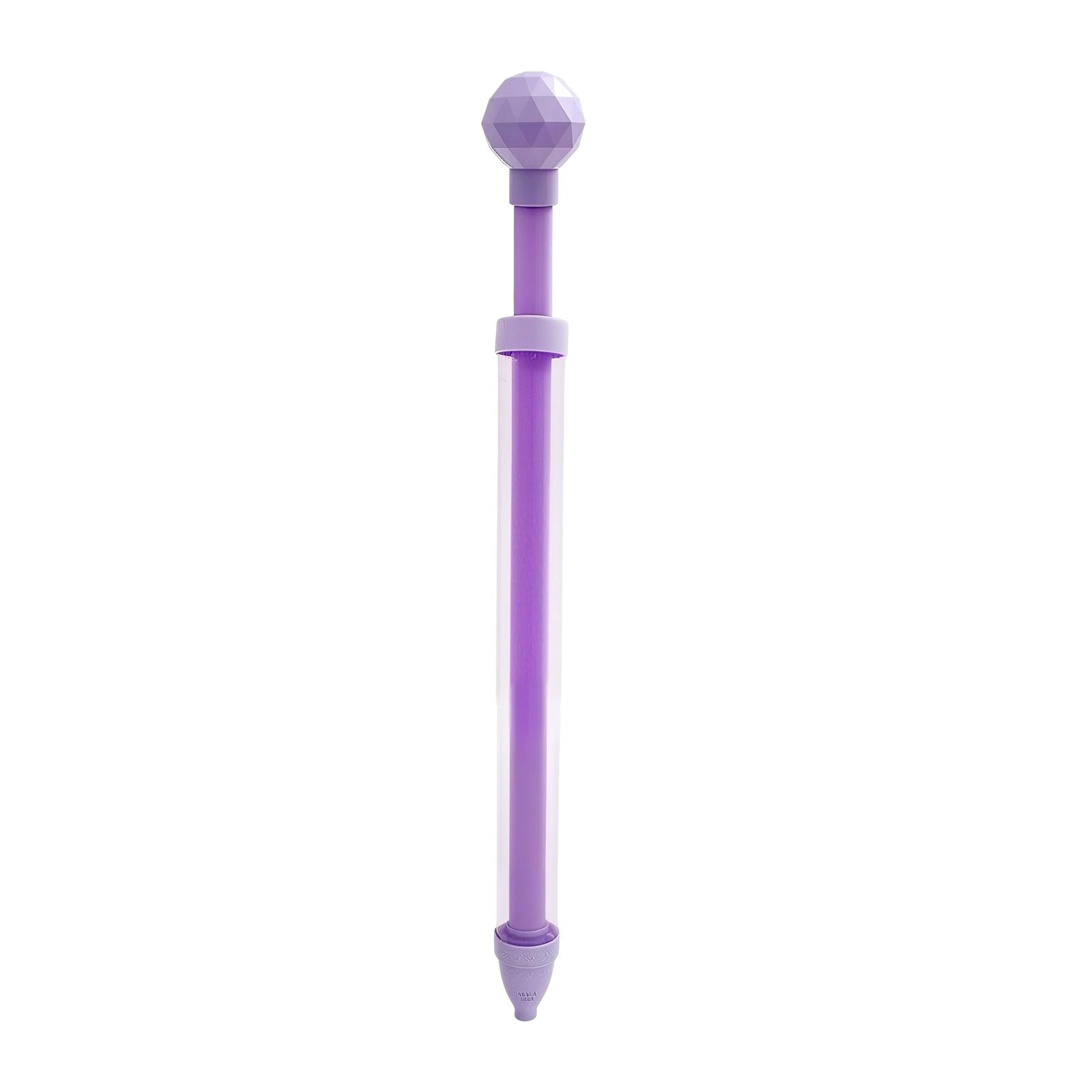 Fireworks Water Gun, Creative Summer Water Blaster for Pool Toy Swimming Beach Backyard Outdoor Party Favors Photo Prop Fireworks Water Gun Firework Water Gun (Purple)
