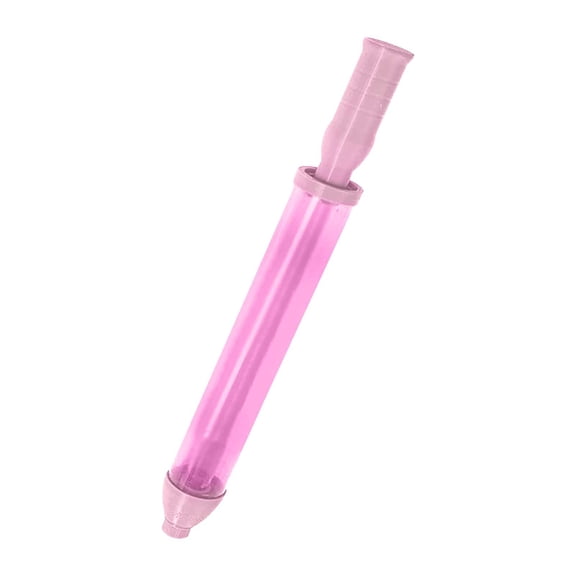 Fireworks Water Gun, Pump Type High Pressure Spray Toy for Outdoor Party and Interactive Play