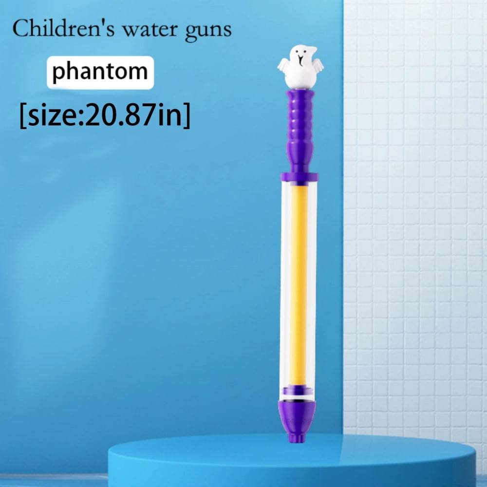 Fireworks, Water Guns, Toys, Children'S Water Fights, Water Jets ...