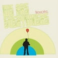 thumbnail image 1 of Fireworks - We Are Everywhere - Rock - CD, 1 of 1