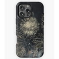 thumbnail image 1 of Fireworks in the Night Sky Celebration Phone Case for iPhone 16 15 14 13 12 11 Pro Max, 1 of 2