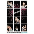 thumbnail image 1 of Pre-Owned Fireworks (Paperback) 0062418289 9780062418289, 1 of 1