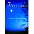 thumbnail image 1 of Pre-Owned Fireworks (Hardcover) 0307262952 9780307262950, 1 of 1
