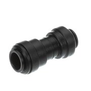 Firex 10400238- Genuine OEM Replacement Part