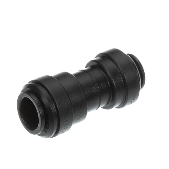 Firex 10400238- Genuine OEM Replacement Part