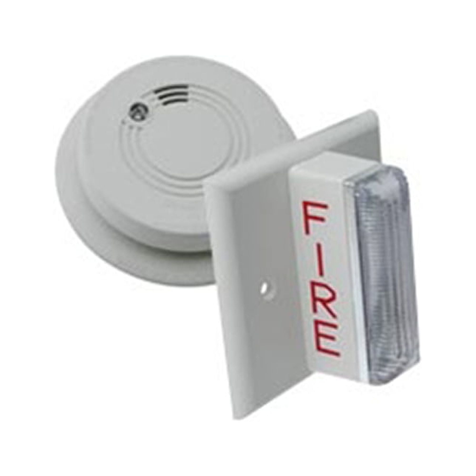 Strobe Fire Alarm Hearing Impaired Order Discounts www.meesenburg.kz
