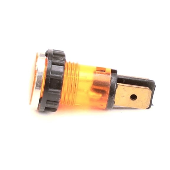 Firex 40200192- Genuine OEM Replacement Part