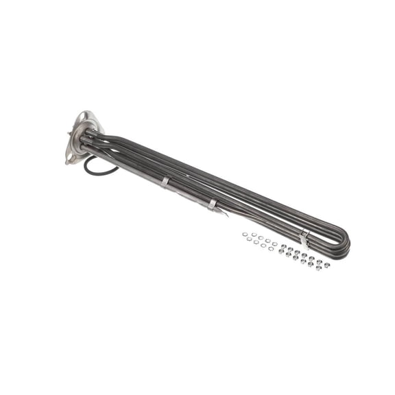 Firex 40400047- Genuine OEM Replacement Part