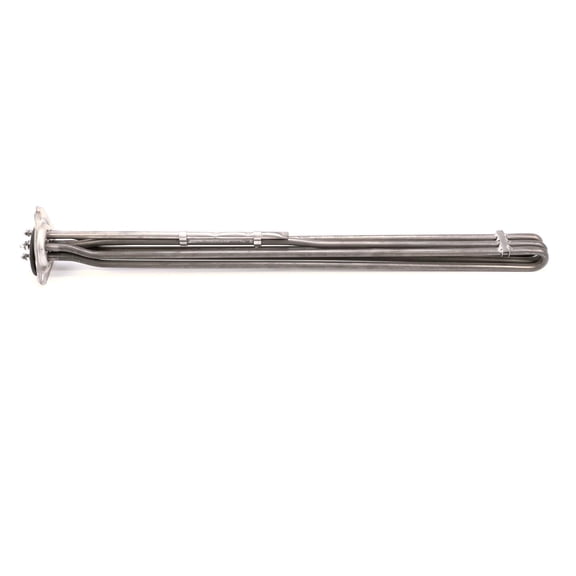 Firex Heating Element For Pan 9Kw 23 40400038 - Genuine OEM Replacement Part