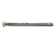 Firex Heating Element For Pan 9Kw 23 40400038 - Genuine OEM Replacement Part