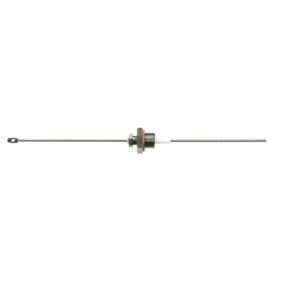 Firex Level Control Electrode 40800040 - Genuine OEM Replacement Part