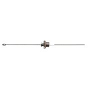 Firex Level Control Electrode 40800040 - Genuine OEM Replacement Part