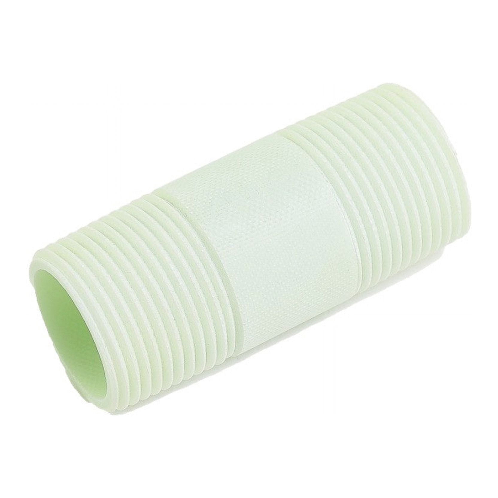 Tuyau Silencieux (heat Trap Nipple) Reliance 2-3/4 X 3 Pouces - Pour Chauffe-eau, Neuf Sous Emballage