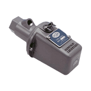 Fireye 45UV5-1101 Self-Checking UV Flame Scanner