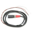 thumbnail image 1 of Fireye 48PT2-1003 Straight Head  Infrared Scanner With 8 Foot Wire Leads, 1 of 1