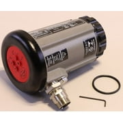 Fireye 85UVF1A-1QD PhoenixIIscanner,Sel FFRT, UV