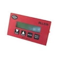 thumbnail image 1 of Fireye Controls BLL510 - Keypad/Display, 1 of 1