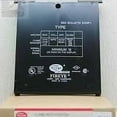 thumbnail image 1 of Fireye Controls ERT1 - Flame Rectification Amplifier, 1 of 1