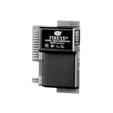 Fireye Controls MAUV1 - Uv Amp
