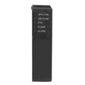 "Fireye Controls MEP100 - Programmer (MEP100)"