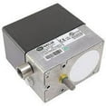 thumbnail image 1 of Fireye Controls NXC20 - 4 Wire Canbus Servo-Motor, 14.75 Ft Lbs., 20 Nm, 50/60 Hz, 24 Vac. (NXC20), 1 of 1