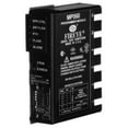 thumbnail image 1 of Fireye MP100 Programmer, Relight Function., 1 of 1
