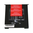 thumbnail image 1 of Fireye Program Module EP160, 1 of 1